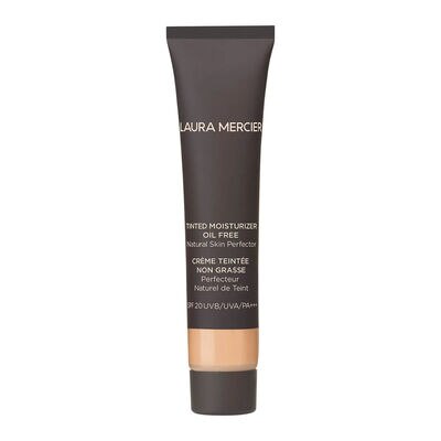 MERCIER    MOISTURIZER   FACE VANI